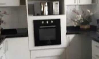 Imagem 3: ÓTIMO SOBRADO PARA VENDA NA VILA MANCHESTER