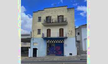 Imagem: Apartamento com 3 Dormitorio(s) localizado(a)