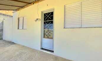 Imagem: CASA ICAIVERA,BETIM/MG