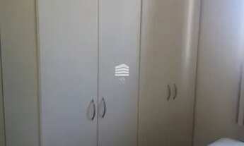 Imagem 5: Apartamento 3 dormitórios na Vila Mariana