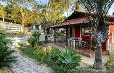 Imagem 3: Fazenda com à venda, 60000 m² por R$ 1.490.000