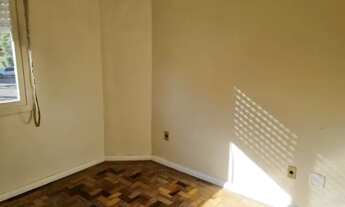 Imagem 4: Apartamento bem localizado