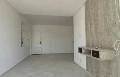 Imagem 4: Apartamento para aluguel possui 106 metros quadrados com 3 quartos em Poção - Cuiabá - MT