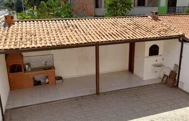 Imagem 5: Vendo Duplex 3 Quartos sendo 2 suítes - Condomínio Vilage