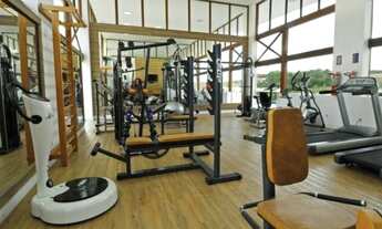 Imagem 6: Mansão no melhor Condomínio Fechado de Campina Grande desconto impervivel de