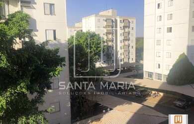 Imagem 3: Apartamento (tipo - padrao) 2 dormitórios, cozinha planejada, portaria 24hs, lazer, salão