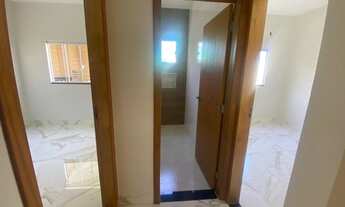 Imagem 6: Casa para venda tem 120 metros quadrados com 3 quartos em Morumbi - São Paulo - SP