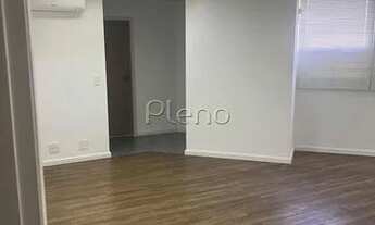 Imagem 5: Sala para locação no Centro - Campinas/SP