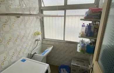 Imagem 7: PORTO ALEGRE - Apartamento Padrão - Cristo Redentor