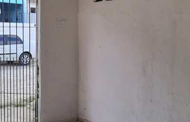 Imagem 3: Casa para aluguel com 2 quartos em Jordão - Recife - PE