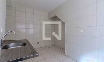 Imagem 6: Casa para Aluguel - Itaquera, 2 Quartos, 34 m2