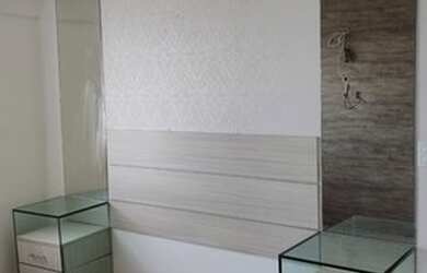 Imagem 7: Alugo apartamento no Rosarinho