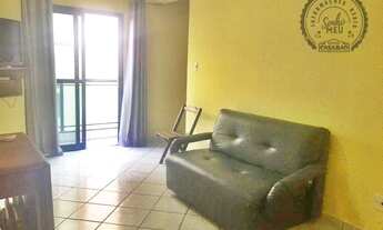 Imagem: Apartamento localizado no bairro Boqueirão