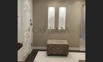 Imagem 3: Casa - Vila Moraes - São Paulo