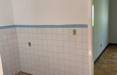 Imagem 4: Higienópolis - Apartamento 1 dormitório - Porto Alegre/RS