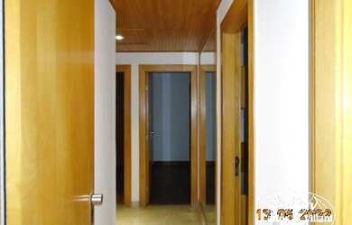 Imagem 7: Locacao Apartamento Funcionarios/Belo Horizonte MG Brasil