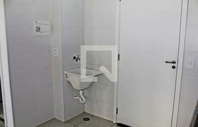 Imagem 5: Apartamento para Aluguel - Itaquera, 2 Quartos, 32 m2