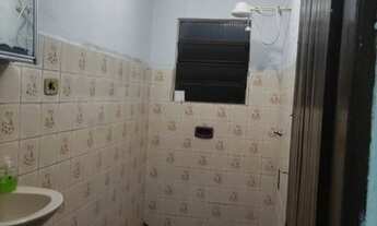 Imagem 7: Sobrado não individual com 01 dormitórios e uma ótima localização