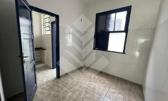 Imagem 3: EXCELENTE CASA NO CENTRO DA CIDADE - Nova Friburgo - RJ