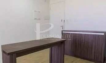 Imagem 4: Apartamento para locação, Tatuapé, São Paulo, SP