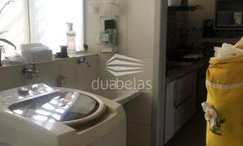 Imagem 7: Oportunidade! Amplo apartamento à venda no Centro