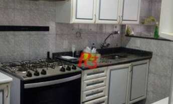 Imagem 2: Excelente imóvel no coração do Gonzaga