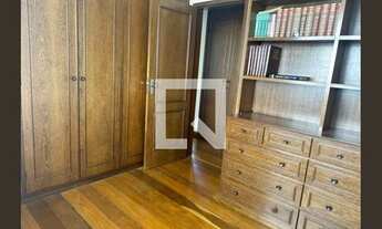 Imagem 7: Apartamento à Venda - Santo Antônio, 3 Quartos, 100 m2