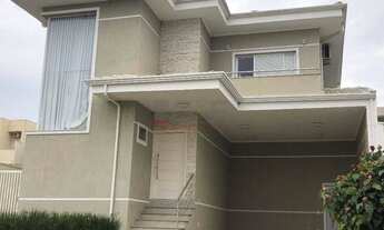 Imagem: Casa Venda Swiss Park