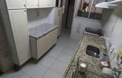 Imagem 6: Apartamento Ponte Preta direto com o dono