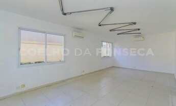 Imagem 3: São Paulo - Casa Padrão - Vila Ida