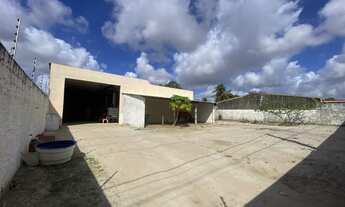 Imagem: Galpão Guajiru