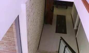 Imagem 7: CASA EM CONDOMÍNIO RESIDENCIAL em Vinhedo - SP, Pinheirinho