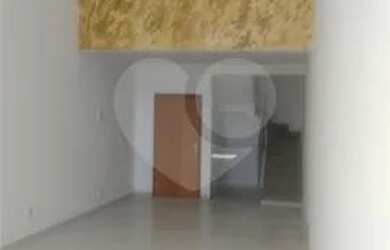 Imagem 3: Salão comercial para locação em Indaiatuba/SP -Parque Campo Bonito