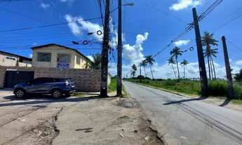 Imagem 2: Térrea para aluguel possui 180 metros quadrados com 3 quartos