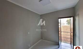 Imagem 5: Apartamento (tipo - padrao) 3 dormitórios/suite, cozinha planejada, elevador, em condomíni