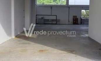 Imagem 4: Prédio - Jardim Myrian Moreira da Costa - Campinas