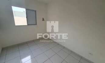 Imagem 6: MOGI DAS CRUZES - Casa de Condomínio - VILA MELCHIZEDEC