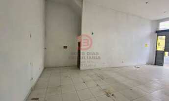 Imagem 5: Salão comercial- Ermelino Matarazzo