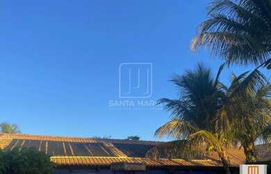 Imagem 5: Casa (térrea na rua) 2 dormitórios/suite, cozinha planejada