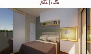 Imagem 5: SOBRADO ALTO PADRÃO PRÓXIMO A CIMED E FORUM