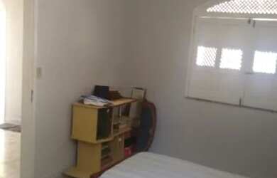 Imagem 6: Casa Orlando Dantas