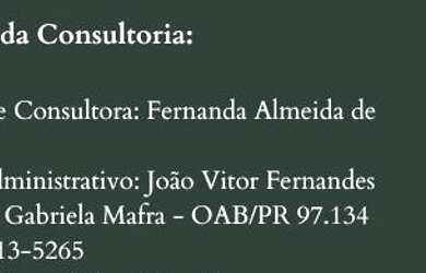 Imagem 3: Excelente Oportunidade!