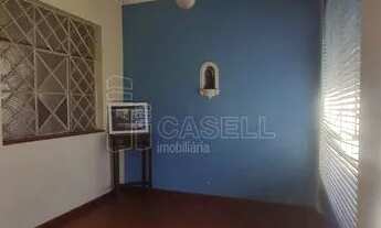 Imagem 3: Venda de Casas / Padrão na cidade de Araraquara