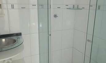 Imagem 6: Casa em Condomínio para Locação em Lauro de Freitas, Ipitanga, 3 dormitórios, 2 suítes, 1