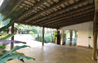 Imagem 5: Casa - Jardim das Paineiras - Campinas