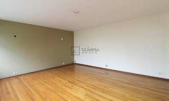 Imagem 7: Apartamento Venda 3 Dormitórios - 260 m² Higienópolis