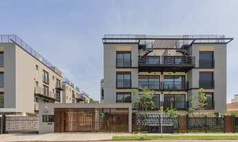 Imagem 2: PORTO ALEGRE - Apartamento Padrão - Tristeza