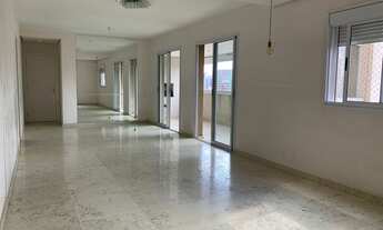 Imagem 2: Locação Apartamento 2 Dormitórios - 126 m² Brooklin