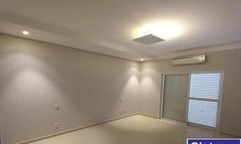 Imagem 6: SÃO JOSÉ DO RIO PRETO - RESIDENCIAL - PARQUE RESIDENCIAL DAMHA V