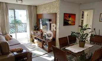 Imagem 2: Apartamento à venda no bairro Medeiros - Jundiaí/SP